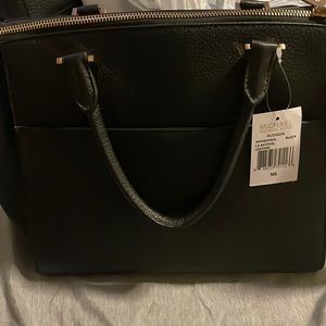 New original Michael Kors bag
